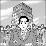 ストレスチェック　集団分析